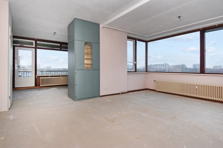 Foto 8 van Denijsstraat 15