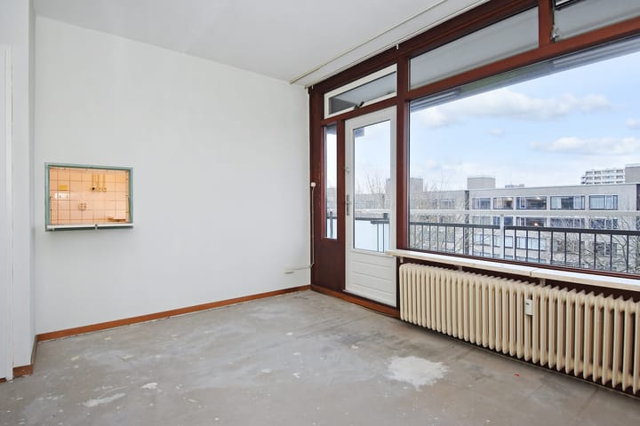 Foto 9 van Denijsstraat 15