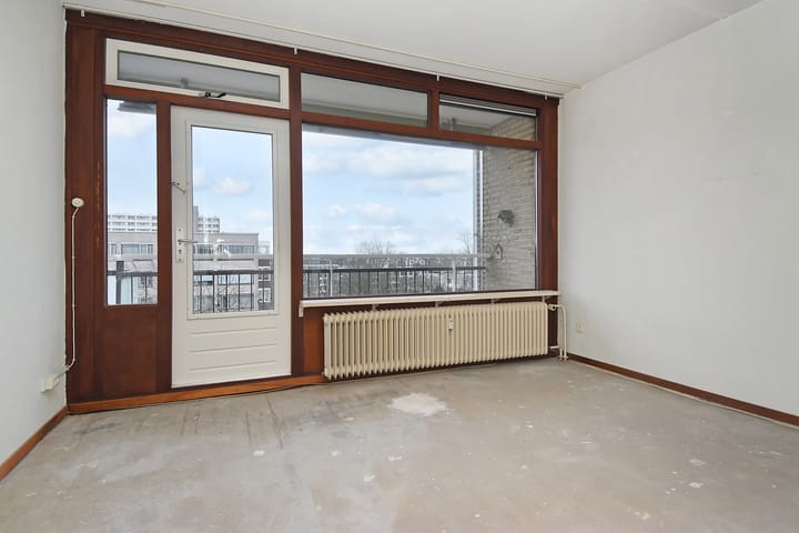 Foto 10 van Denijsstraat 15