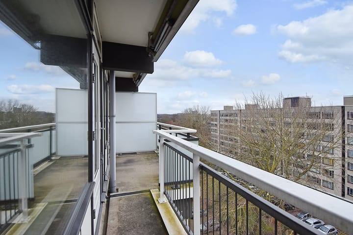 Foto 11 van Denijsstraat 15