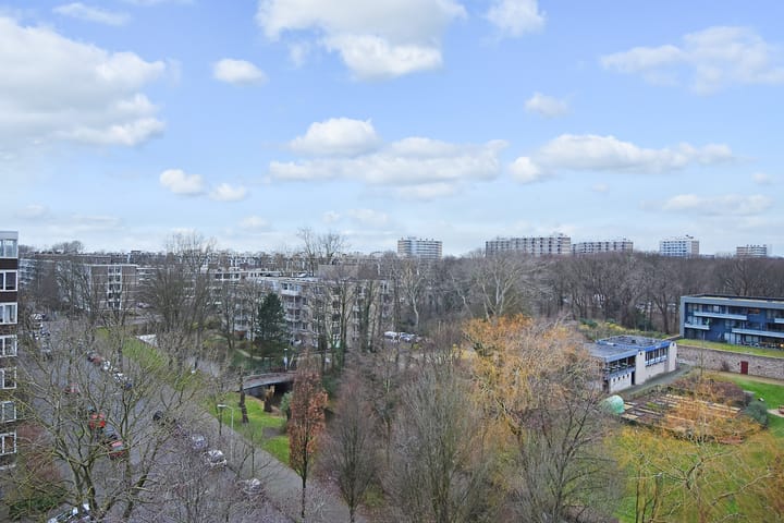 Foto 13 van Denijsstraat 15