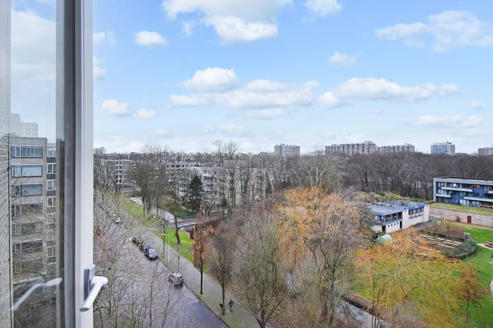 Foto 15 van Denijsstraat 15