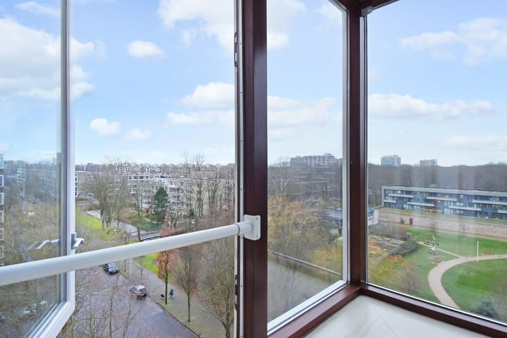 Foto 16 van Denijsstraat 15