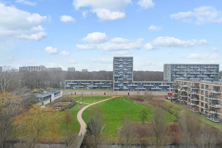 Foto 17 van Denijsstraat 15