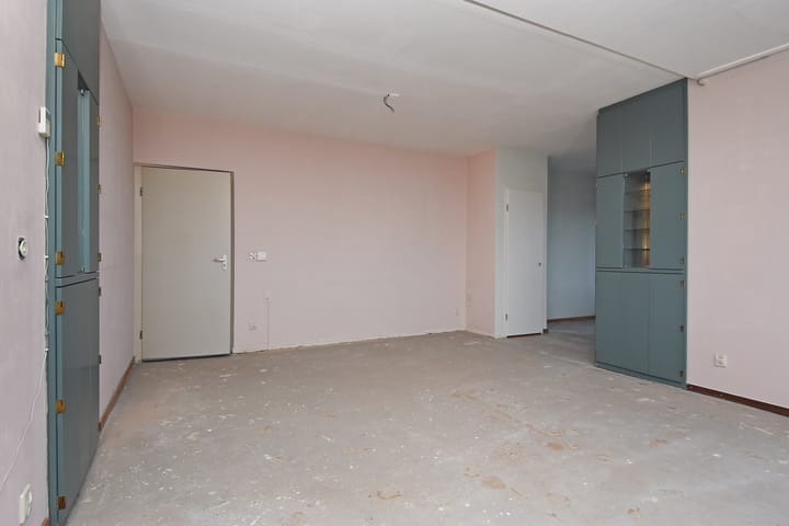 Foto 18 van Denijsstraat 15