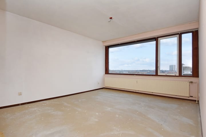 Foto 19 van Denijsstraat 15