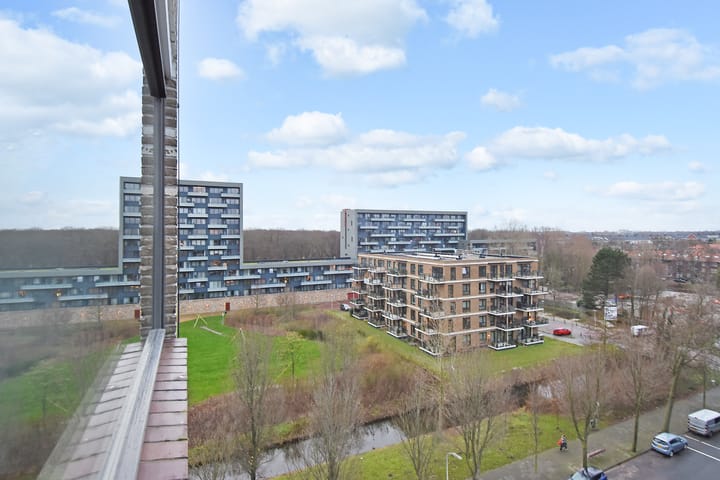 Foto 20 van Denijsstraat 15