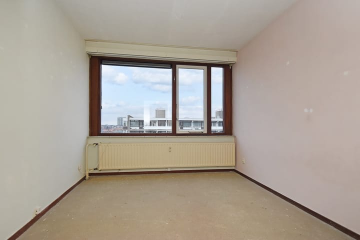 Foto 21 van Denijsstraat 15