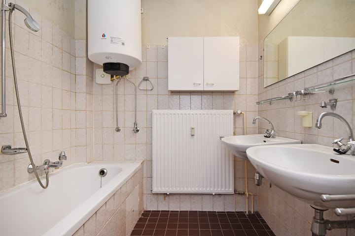 Foto 22 van Denijsstraat 15