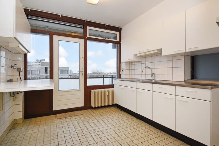 Foto 23 van Denijsstraat 15