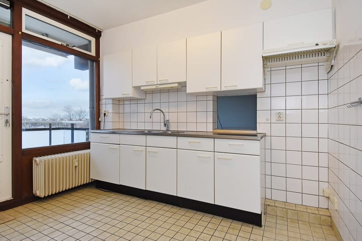 Foto 24 van Denijsstraat 15