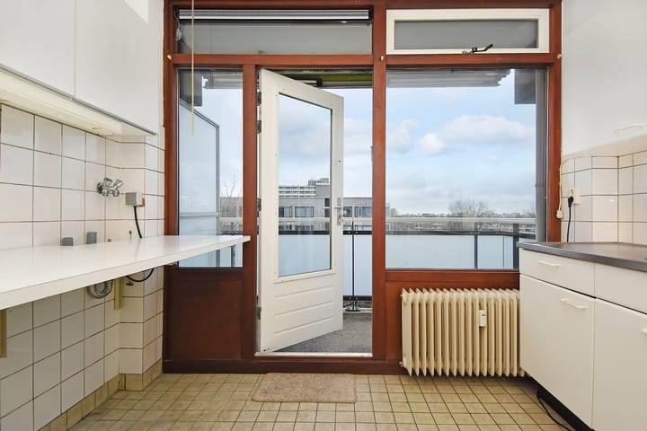 Foto 26 van Denijsstraat 15