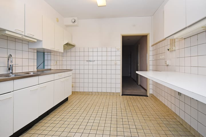 Foto 27 van Denijsstraat 15