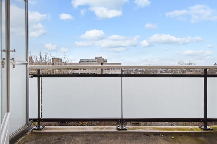 Foto 28 van Denijsstraat 15