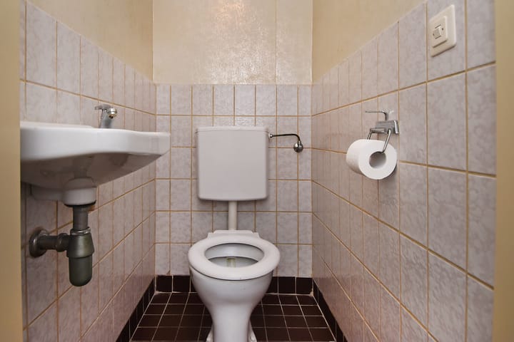 Foto 31 van Denijsstraat 15