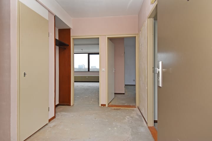 Foto 32 van Denijsstraat 15