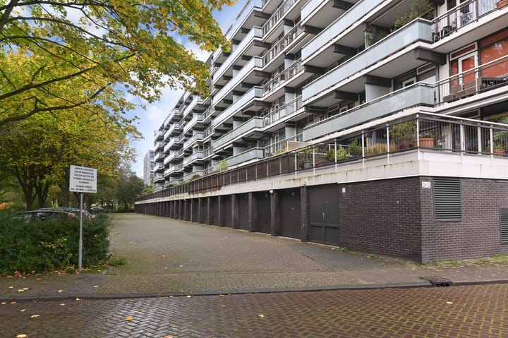 Foto 33 van Denijsstraat 15