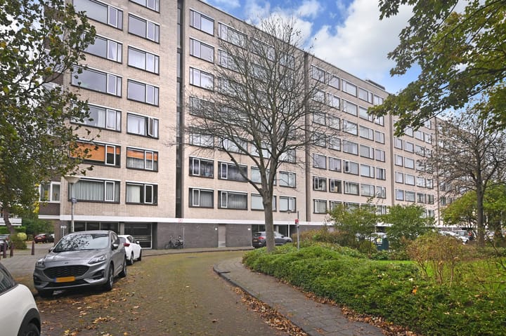 Foto 34 van Denijsstraat 15