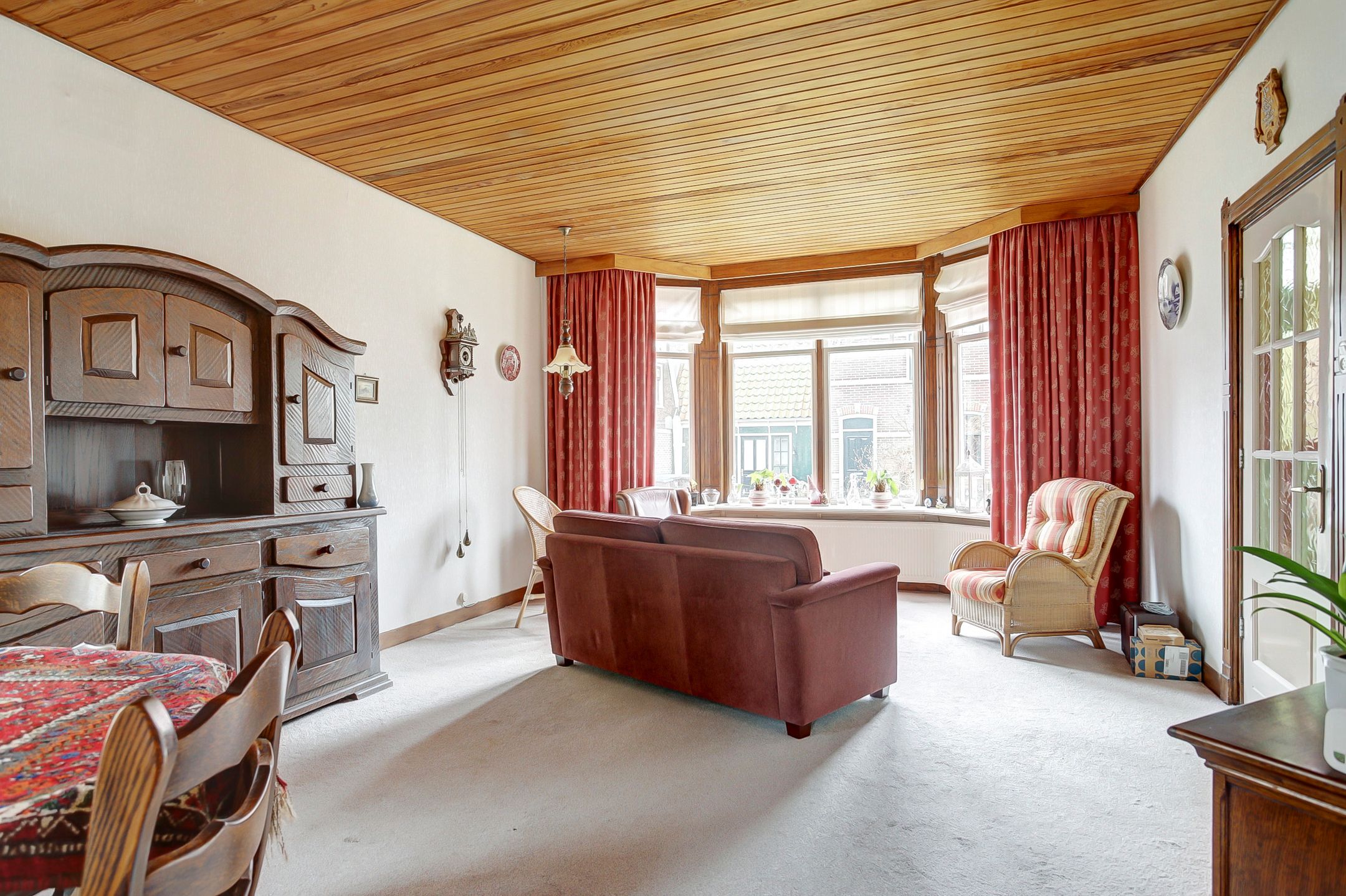 Foto 6 van Stationsstraat 4