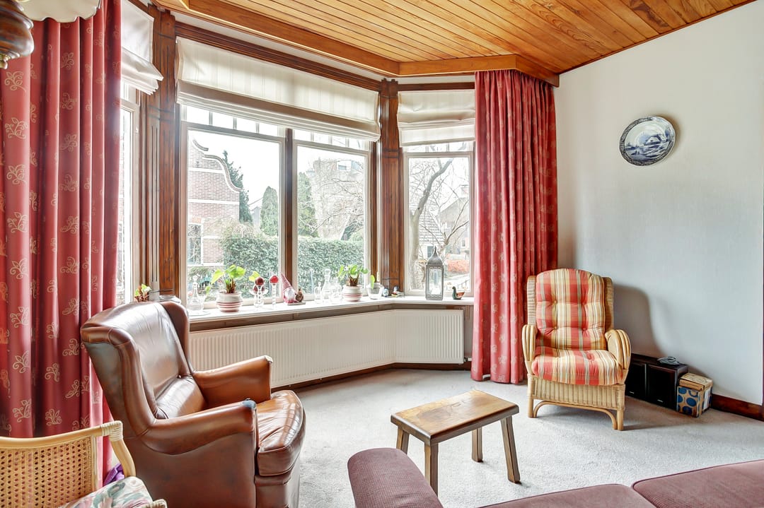 Foto 8 van Stationsstraat 4