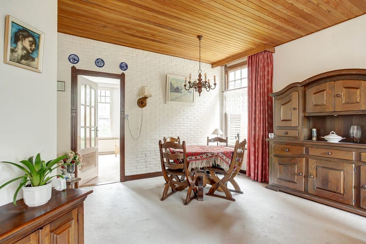 Foto 9 van Stationsstraat 4