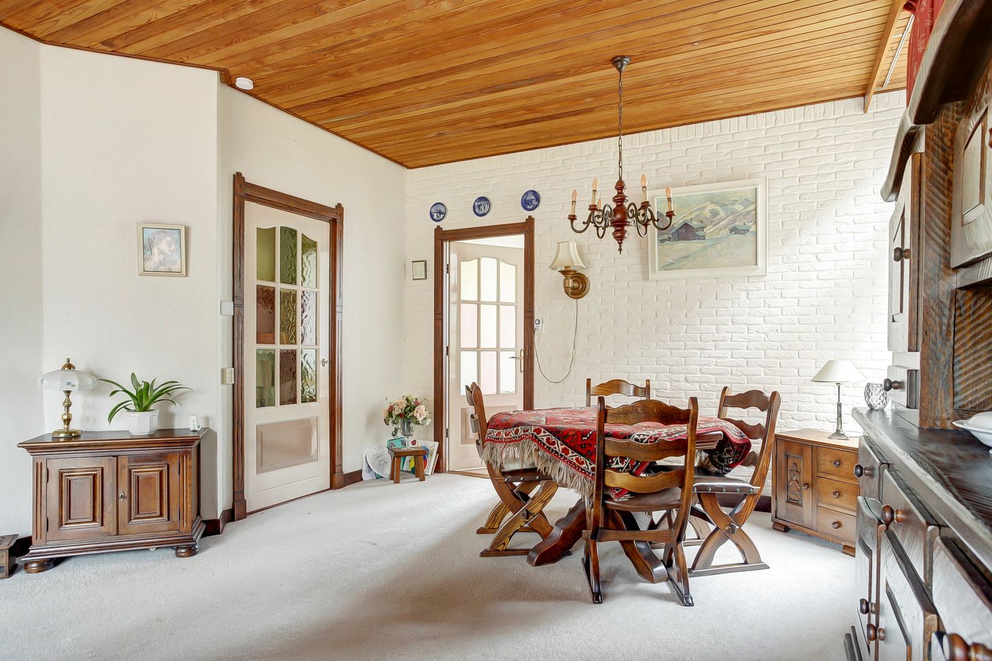 Foto 10 van Stationsstraat 4