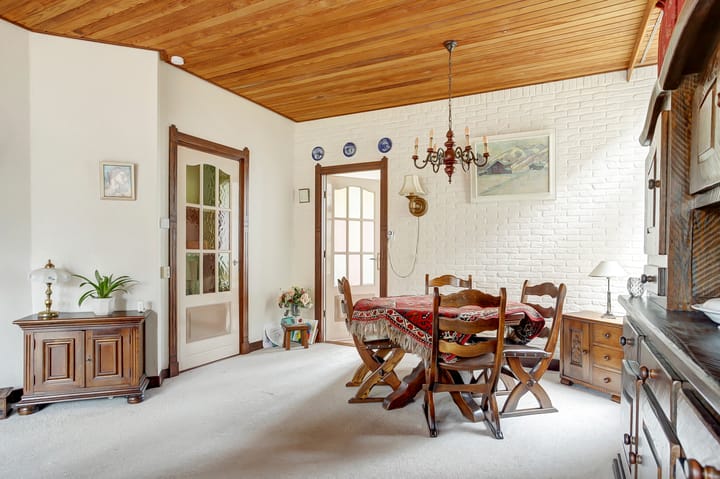 Foto 10 van Stationsstraat 4