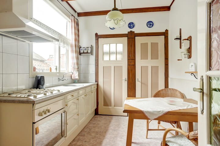 Foto 11 van Stationsstraat 4