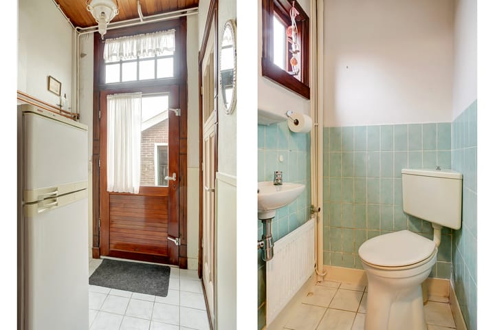 Foto 13 van Stationsstraat 4