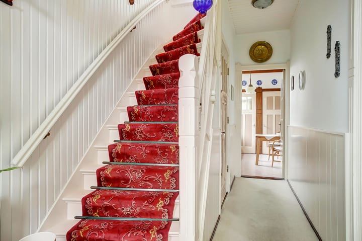 Foto 14 van Stationsstraat 4