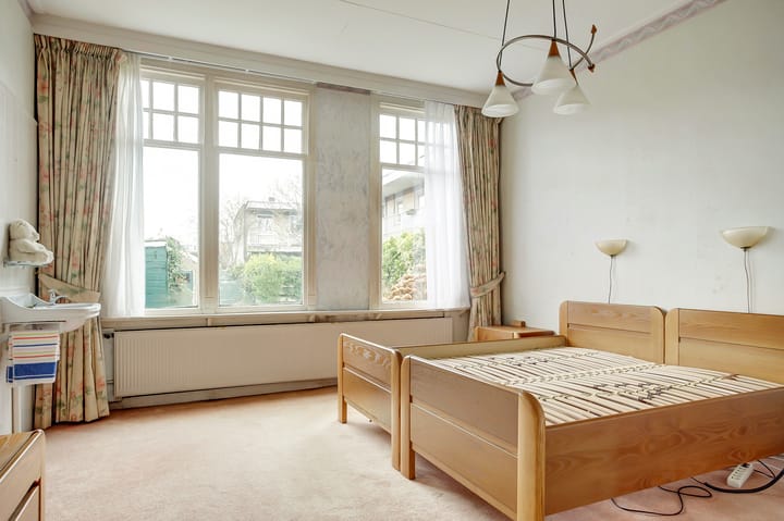 Foto 15 van Stationsstraat 4