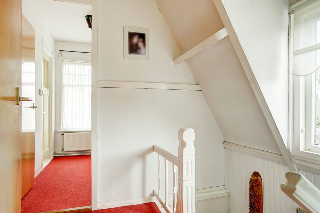 Foto 17 van Stationsstraat 4