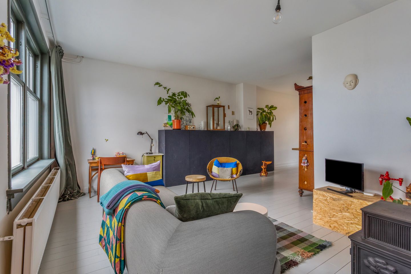 Foto 10 van Hagenkampweg Noord 46