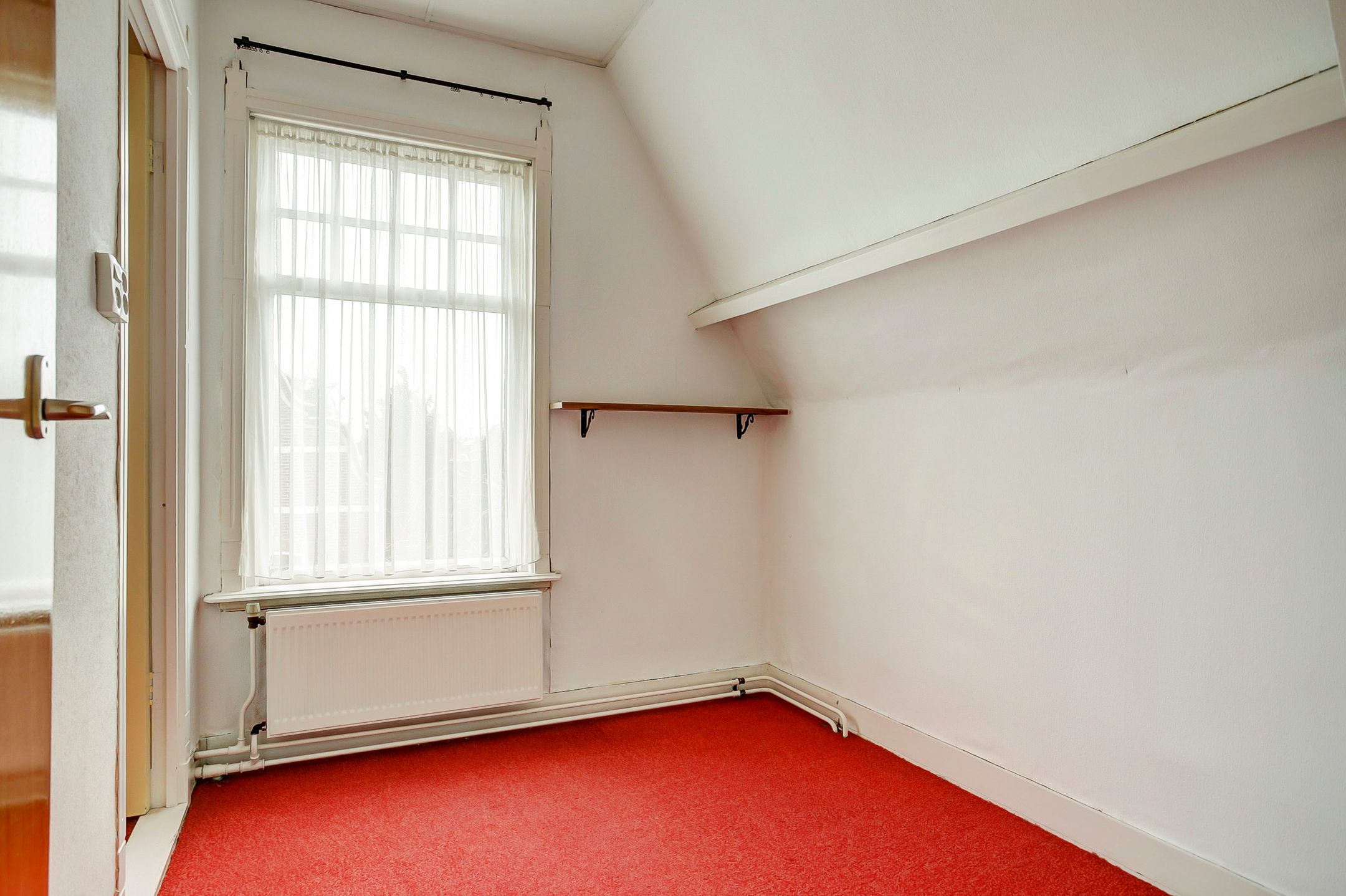 Foto 18 van Stationsstraat 4