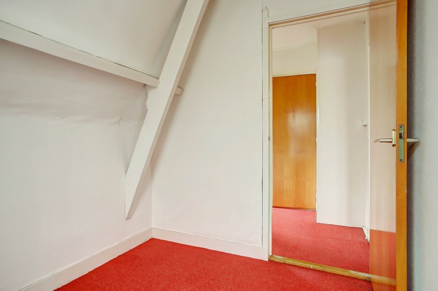 Foto 19 van Stationsstraat 4