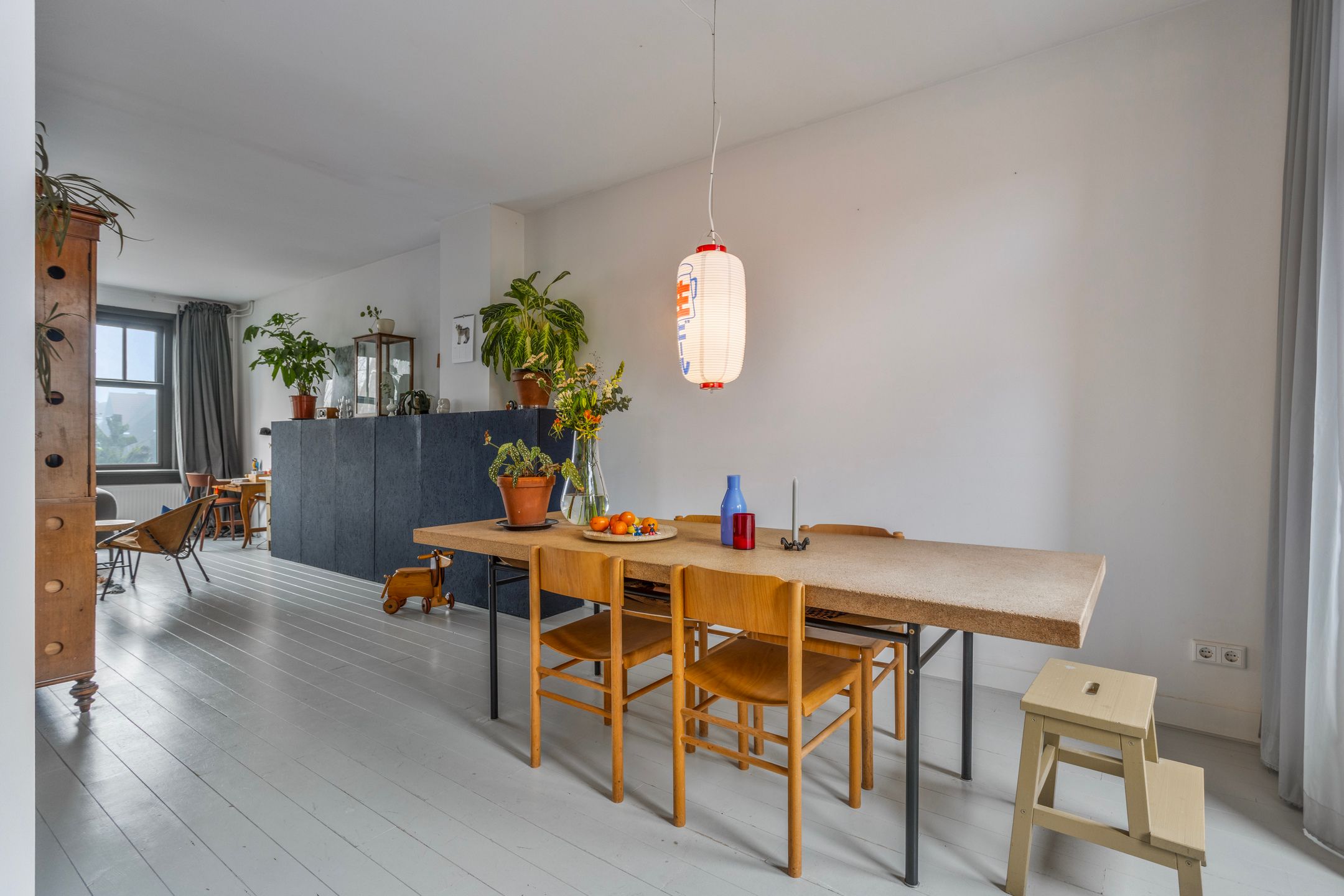 Foto 12 van Hagenkampweg Noord 46