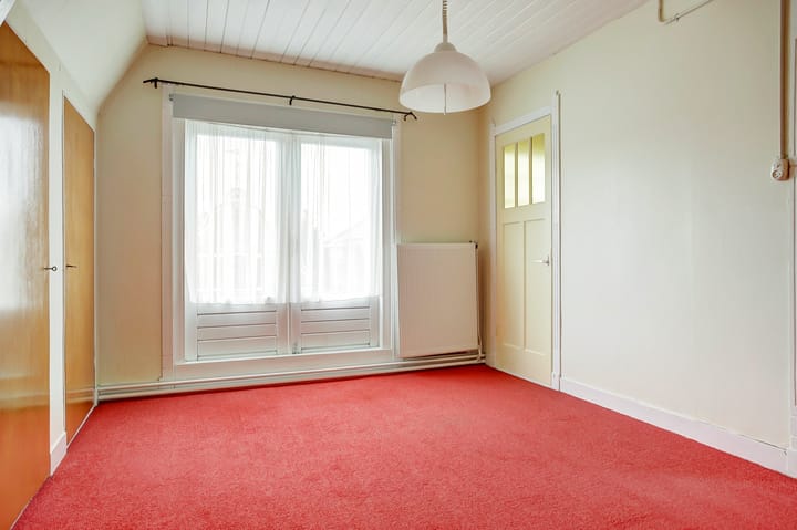 Foto 20 van Stationsstraat 4