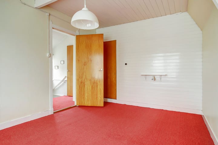 Foto 21 van Stationsstraat 4