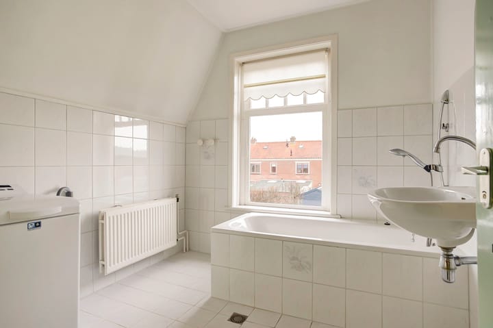 Foto 22 van Stationsstraat 4