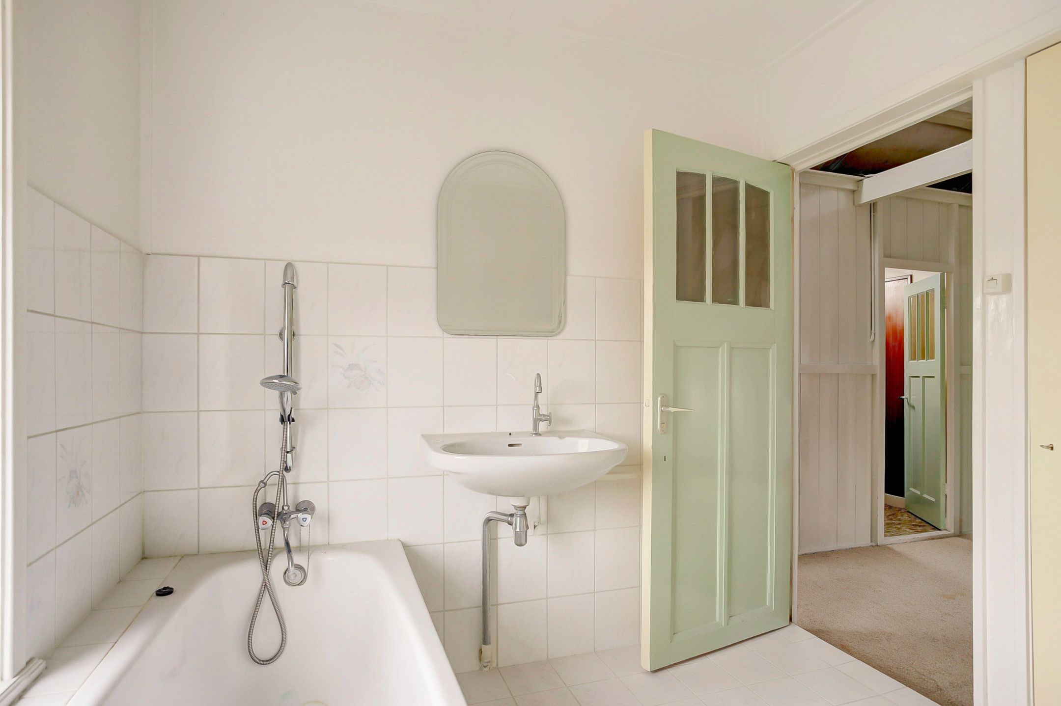 Foto 24 van Stationsstraat 4