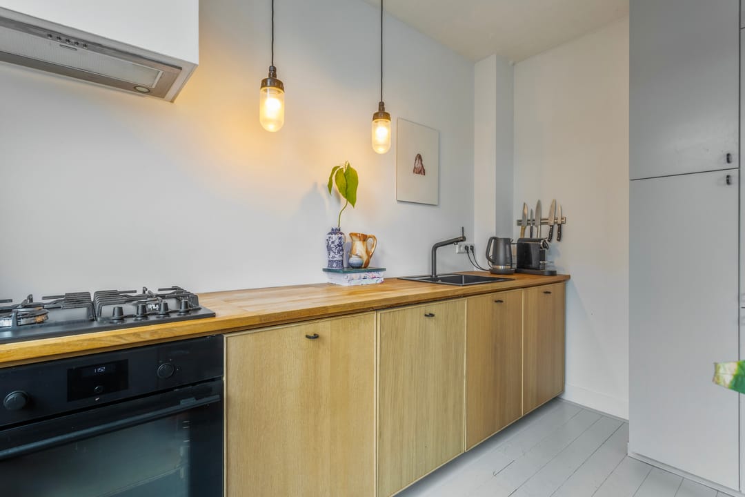 Foto 16 van Hagenkampweg Noord 46