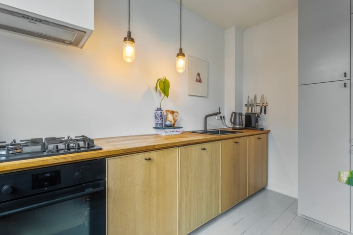 Foto 16 van Hagenkampweg Noord 46