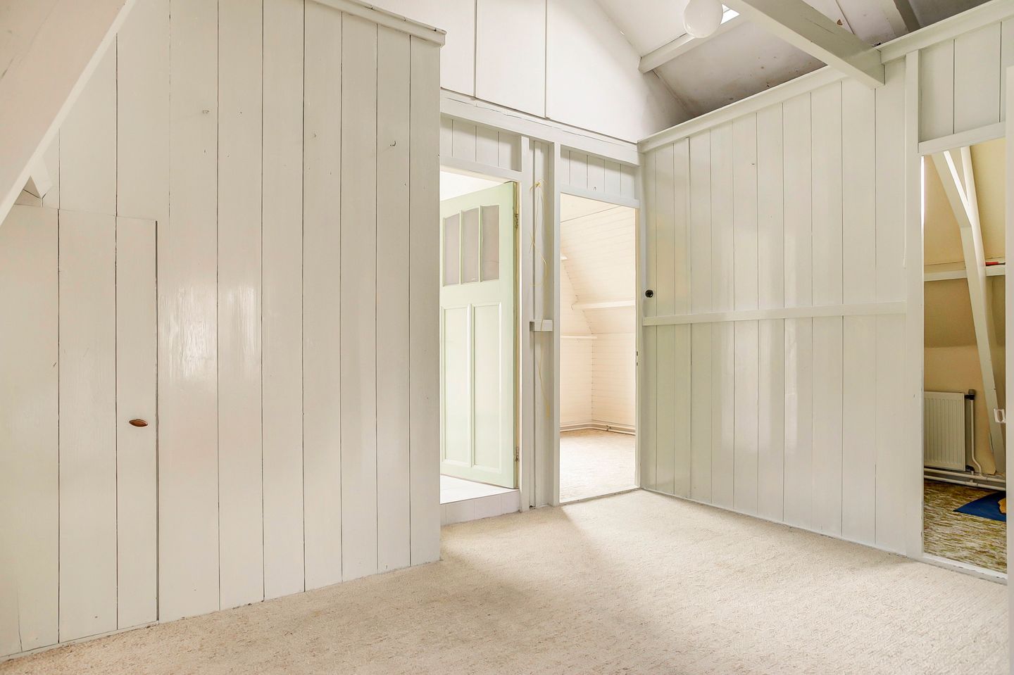 Foto 25 van Stationsstraat 4