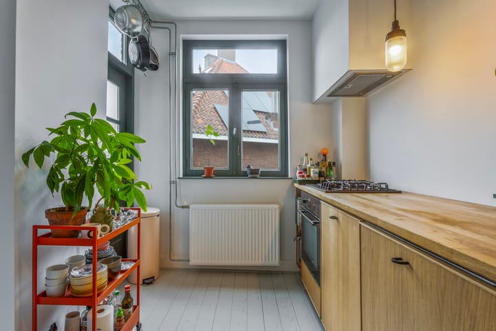 Foto 17 van Hagenkampweg Noord 46