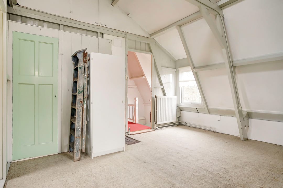 Foto 26 van Stationsstraat 4