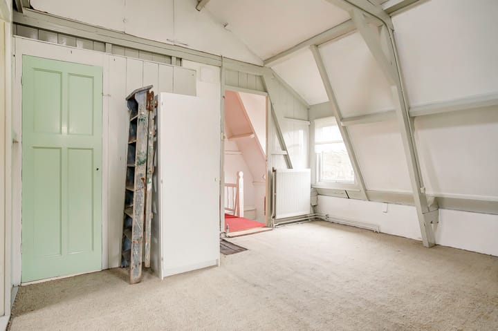 Foto 26 van Stationsstraat 4