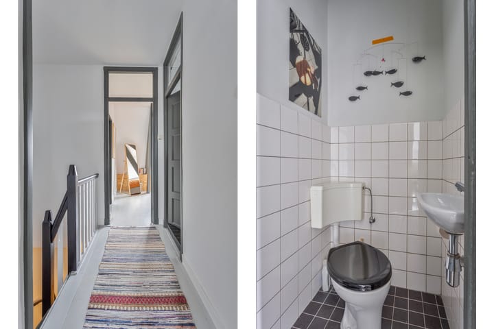 Foto 18 van Hagenkampweg Noord 46