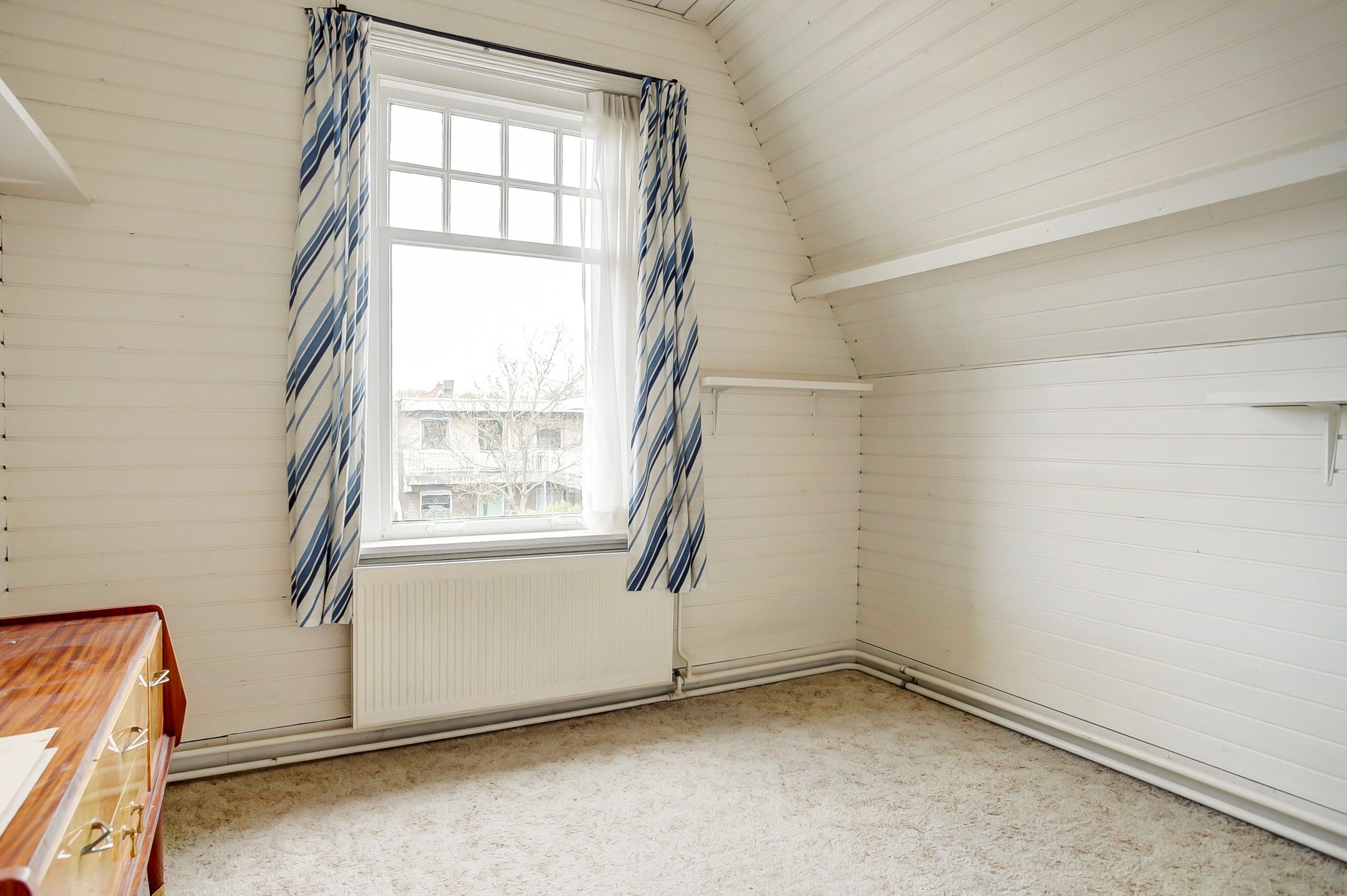 Foto 27 van Stationsstraat 4