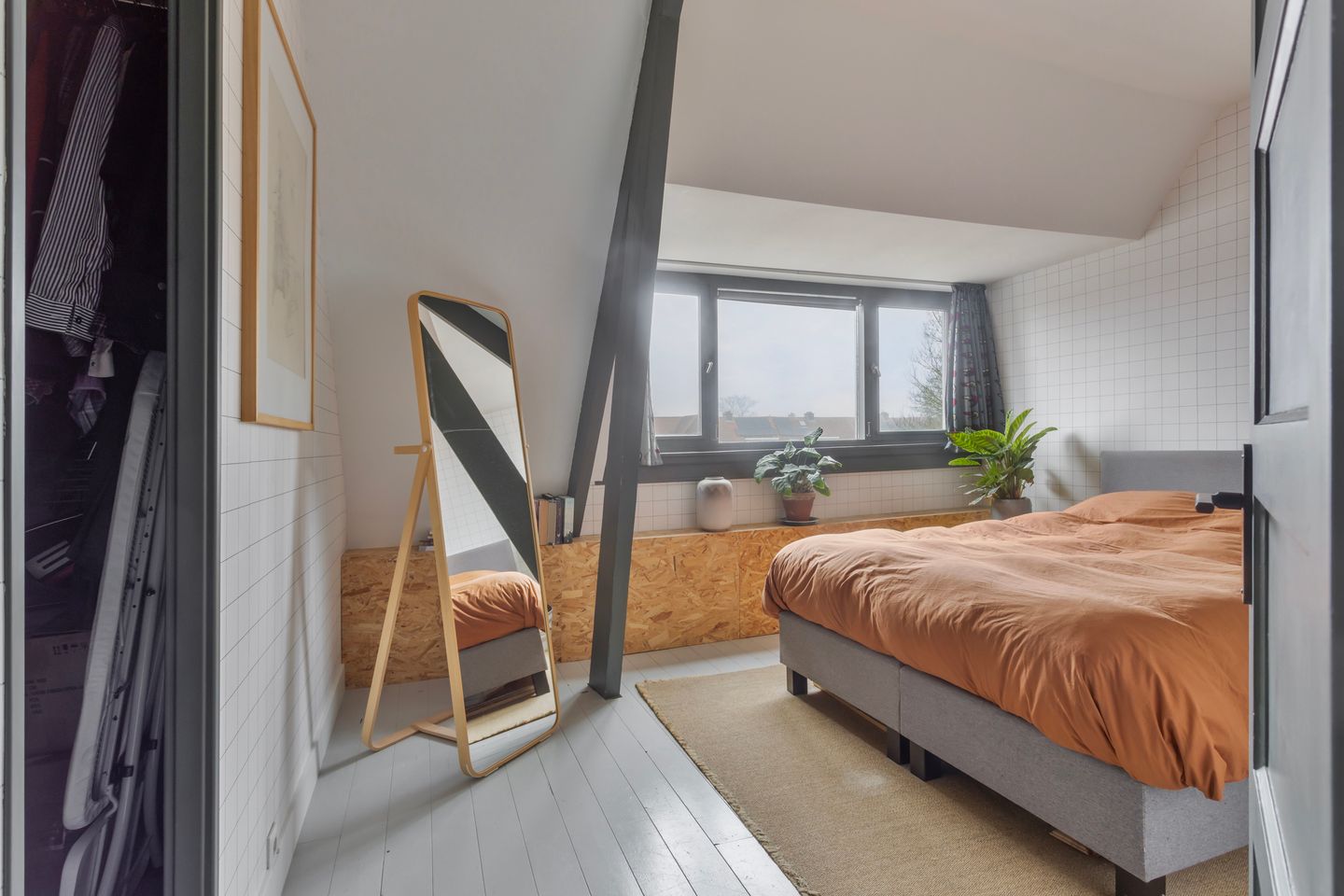 Foto 19 van Hagenkampweg Noord 46