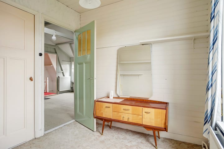 Foto 28 van Stationsstraat 4